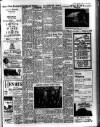 Newark Advertiser Wednesday 18 January 1950 Page 3