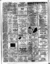 Newark Advertiser Wednesday 18 January 1950 Page 4