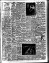 Newark Advertiser Wednesday 18 January 1950 Page 5