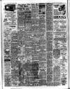 Newark Advertiser Wednesday 18 January 1950 Page 6
