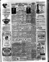 Newark Advertiser Wednesday 18 January 1950 Page 7