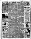 Newark Advertiser Wednesday 25 January 1950 Page 2