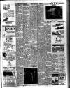 Newark Advertiser Wednesday 25 January 1950 Page 3