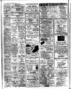 Newark Advertiser Wednesday 25 January 1950 Page 4