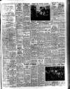 Newark Advertiser Wednesday 25 January 1950 Page 5