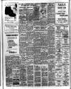 Newark Advertiser Wednesday 25 January 1950 Page 6