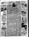 Newark Advertiser Wednesday 25 January 1950 Page 7