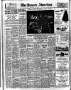 Newark Advertiser Wednesday 25 January 1950 Page 8