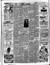 Newark Advertiser Wednesday 01 February 1950 Page 2