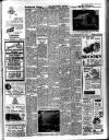Newark Advertiser Wednesday 01 February 1950 Page 3