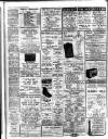 Newark Advertiser Wednesday 01 February 1950 Page 4