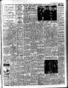 Newark Advertiser Wednesday 01 February 1950 Page 5