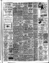 Newark Advertiser Wednesday 01 February 1950 Page 6