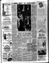 Newark Advertiser Wednesday 01 February 1950 Page 7