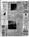 Newark Advertiser Wednesday 08 February 1950 Page 2