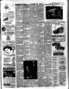 Newark Advertiser Wednesday 08 February 1950 Page 3