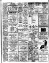 Newark Advertiser Wednesday 08 February 1950 Page 4