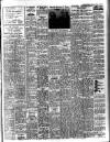 Newark Advertiser Wednesday 08 February 1950 Page 5
