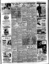 Newark Advertiser Wednesday 08 February 1950 Page 7