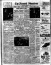 Newark Advertiser Wednesday 08 February 1950 Page 8