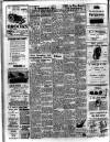 Newark Advertiser Wednesday 15 February 1950 Page 2