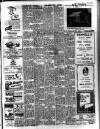 Newark Advertiser Wednesday 15 February 1950 Page 3