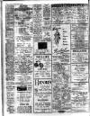 Newark Advertiser Wednesday 15 February 1950 Page 4