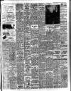 Newark Advertiser Wednesday 15 February 1950 Page 5