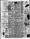 Newark Advertiser Wednesday 15 February 1950 Page 6