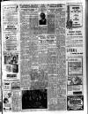 Newark Advertiser Wednesday 15 February 1950 Page 7