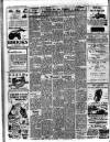 Newark Advertiser Wednesday 01 March 1950 Page 2