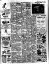 Newark Advertiser Wednesday 01 March 1950 Page 3