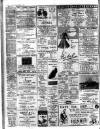 Newark Advertiser Wednesday 01 March 1950 Page 4