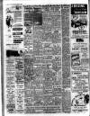 Newark Advertiser Wednesday 01 March 1950 Page 6