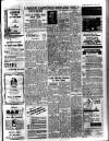 Newark Advertiser Wednesday 01 March 1950 Page 7