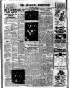 Newark Advertiser Wednesday 01 March 1950 Page 8