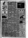 Newark Advertiser Wednesday 08 March 1950 Page 2