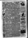 Newark Advertiser Wednesday 08 March 1950 Page 3
