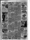Newark Advertiser Wednesday 08 March 1950 Page 4
