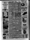 Newark Advertiser Wednesday 08 March 1950 Page 5