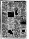 Newark Advertiser Wednesday 08 March 1950 Page 6