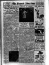 Newark Advertiser Wednesday 08 March 1950 Page 10
