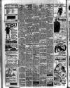 Newark Advertiser Wednesday 15 March 1950 Page 2