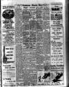 Newark Advertiser Wednesday 15 March 1950 Page 7