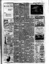 Newark Advertiser Wednesday 22 March 1950 Page 2