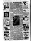 Newark Advertiser Wednesday 22 March 1950 Page 3