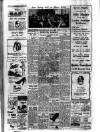 Newark Advertiser Wednesday 22 March 1950 Page 4