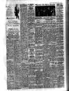Newark Advertiser Wednesday 22 March 1950 Page 7