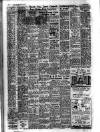 Newark Advertiser Wednesday 22 March 1950 Page 8