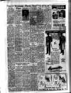 Newark Advertiser Wednesday 22 March 1950 Page 9